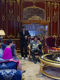 閃婚急診 - Episode 95