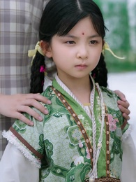 小小魔女不好惹 - Episode 8