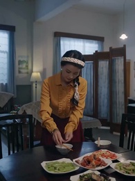 工場長に拾われた元令和女子 - Episode 26