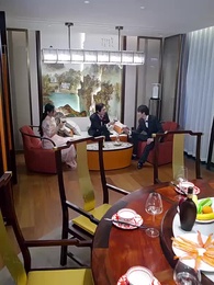 逆命神醫 - Episode 85