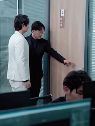 [더빙 버전]막을 수 없는 사랑 - Episode 59