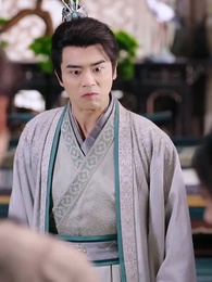 第9集 - 山河依舊滿春風