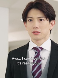 My Accidental CEO Hubby - Episode 55