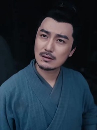 犬父定乾坤之武神歸來 - Episode 2