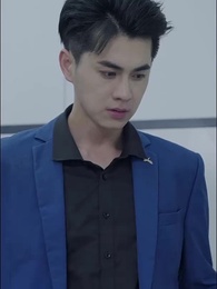 第32集 - 賀少的蝕骨罪妻