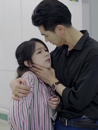 第73集 - 賀少的蝕骨罪妻