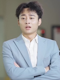 Episode 91 - God-Lord of Chineland