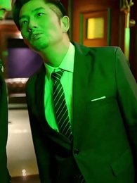 逆命神醫 - Episode 25