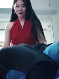 華夏戰神 - Episode 63