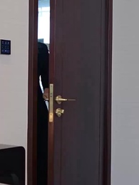 逆命神醫 - Episode 46