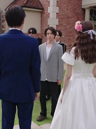 My Accidental CEO Hubby - Episode 19