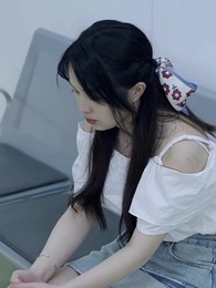 第94集 - 賀少的蝕骨罪妻