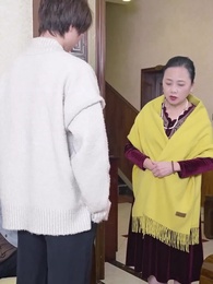 頂級高手 - Episode 48