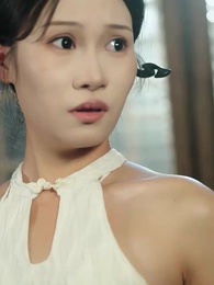 第37集 - 小小魔女不好惹