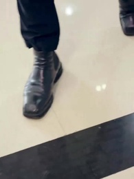 豪門重生:瘋批霸總心尖甜 - Episode 70