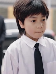 49화 - 큰아가씨의 반전 인생