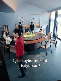 Bölüm 27 - Geç Kalmış Mutluluk