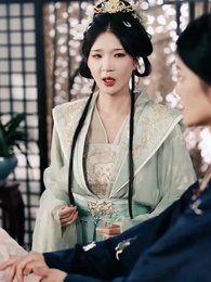 身代わり花嫁 心の声で逆転勝利 - Episode 18