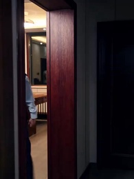 第3集 - 秦總,嗜愛成癮