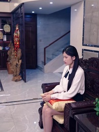 秦總,嗜愛成癮 - Episode 77