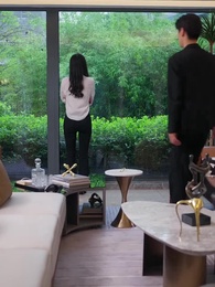 閃婚急診 - Episode 90