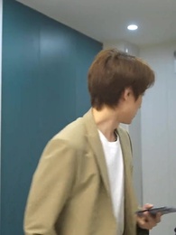 第56集 - 頂級高手