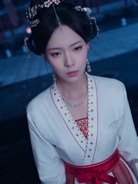 前塵誤，此生長 - Episode 2