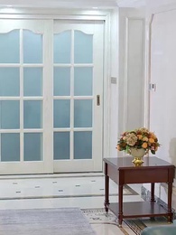 逆命神醫 - Episode 5