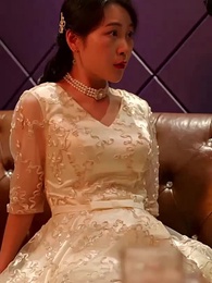 逆命神醫 - Episode 26