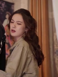 頂級高手 - Episode 77