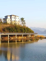 第74集 - 龍王醫婿