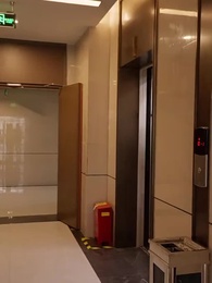 第11集 - 頂級高手