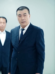 第30集 - 帝都狂神