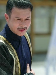 第22集 - 小小魔女不好惹