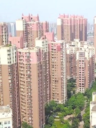 第47集 - 龍王醫婿