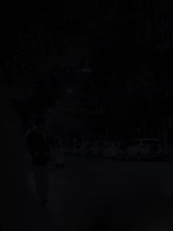 第8集 - 天降巨富