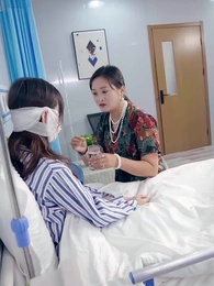 第71集 - 豪門重生：瘋批霸總心尖甜