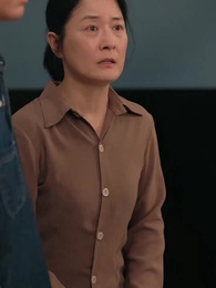 탐욕의 지옥 - Episode 42