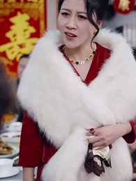 큰아가씨의 반전 인생 - Episode 9