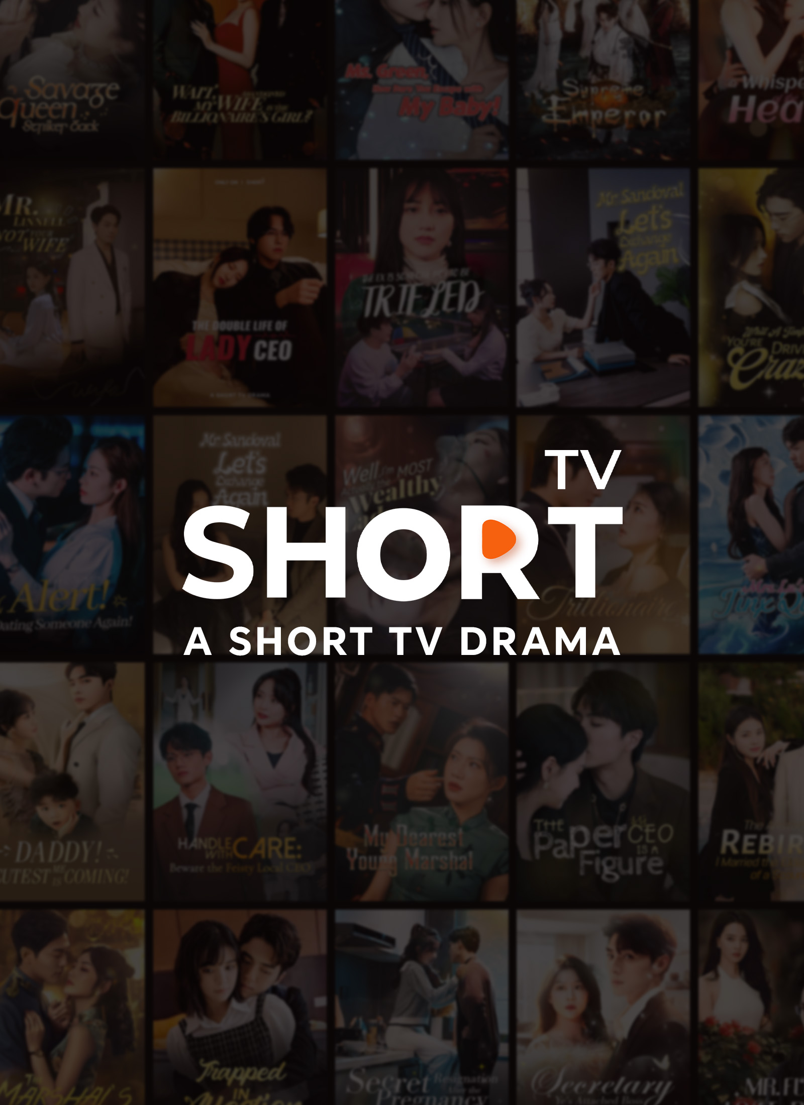 Langit Bukan Batasnya