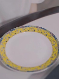 第96集 - 豪門重生：瘋批霸總心尖甜