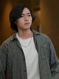 第81集 - 重生萬億首富