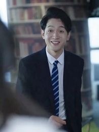 Episode 79 - God-Lord of Chineland