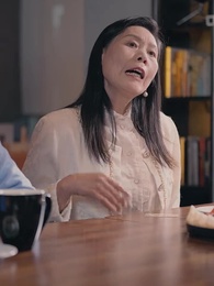 撿了個老公是大佬 - Episode 41