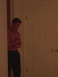 L'Attente - Episode 7