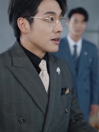 큰아가씨의 반전 인생 - Episode 50