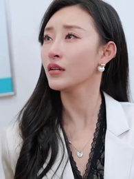 心に寄り添えば ぬくもりが届く - Episode 28