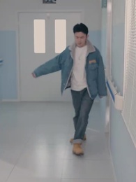 撿了個老公是大佬 - Episode 57