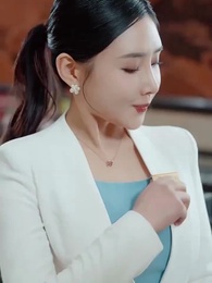 3화 - [더빙 버전]막을 수 없는 사랑