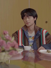 第63集 - 天降巨富